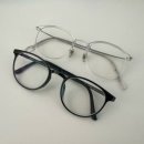 강남조은눈안과의원 이미지