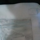 크리에이션asb 이미지