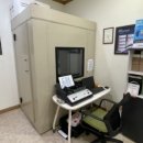 금강보청기 분당센터 이미지