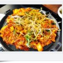 조선부뚜막성남모란점 이미지