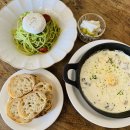 다다목장 이미지