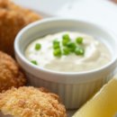 제철별미 이미지