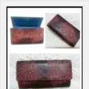 가죽공예초급 이미지