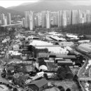 내곡동-3 이미지