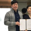 비알 오토솔루션(BR AutoSolution) 이미지