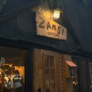 용산-현장-330 이미지