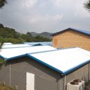 승부농장 이미지