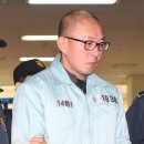 진흥광고사 이미지