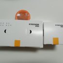 교촌치킨 반반콤보 웨지감자세트 후기 카카오톡 치킨선물 추천