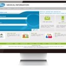 인포메드 이미지