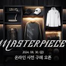 프롬테크㈜ 이미지