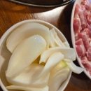 더존생고기 이미지