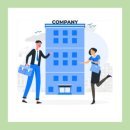 합자회사세기 네이버블로그