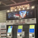 CGV 동탄그랑파사쥬 4관 이미지