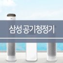 신탄진프라자 이미지