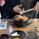 별빛스페이스 | [가평여행] 가평 수영장 펜션_스페이스드림 펜션, 아침고요수목원 별빛축제, 윤원뚝배기짬뽕 후기