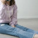 쏘윤 이미지