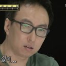 살롱다원