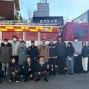 세류2동행정복지센터 이미지