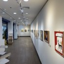 부산국제정비 이미지