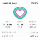 헬로천