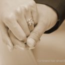 롤모델(ROLL MODEL) 이미지