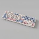 (주)기성하우징 이미지