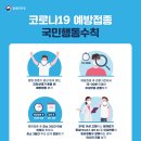 19 이미지