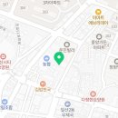 모토서비스고양덕이점