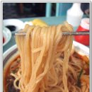 삼호어린이집 이미지