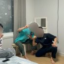 경포힐링하우스 네이버블로그