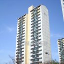 원앙마을2단지 이미지