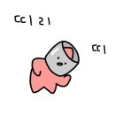페이브송도닥터플러스몰점