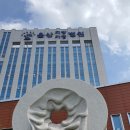 사유에 의한 유출 이미지