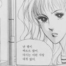 문화가있는날 하우스콘서트5 이미지