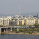 압구정서울공인중개사사무소 이미지