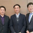 한국정보네트웍스(주) 이미지