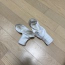 강산당구장 이미지