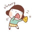 섬해도 이미지