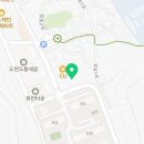 라이언 스위밍 센터 용당점 이미지