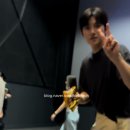 인사맨 | [영화] 군체 무대인사 후기 - 좀비영화 보고 사랑할 결심을 함