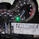 GS25성남신촌 이미지