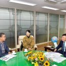 여수시관광협의회