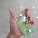 IGC글로벌캠퍼스 수영장 이미지