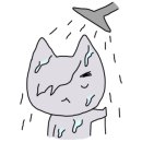 강남오뎅