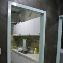 애견미용실 몽 이미지