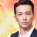 쿠시 이미지