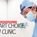 21성형외과의원 이미지