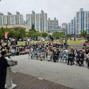 행복한가족의원 이미지