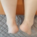 승기사거리 국민은행 앞 | 광주 자세체형교정, 수완지구 바로세움 자세체형교정센터 솔직 방문 후기